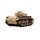 Tauchpanzer III 1:16 Standard Line IR/BB