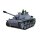 Sturmgeschütz III 1:16 Standard Line IR/BB