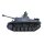 Sturmgeschütz III 1:16 Standard Line IR/BB