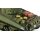U.S. M4A3 Sherman 1:16 Advanced Line IR/BB