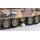 T-90 1:16 Advanced Line IR/BB