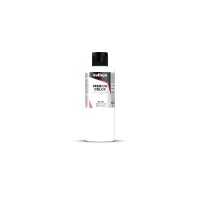 Matt Varnish Auxiliary 200 ml
