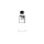 Matt Varnish Auxiliary 200 ml