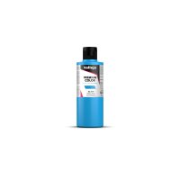 Basic Blue Opaque 200 ml