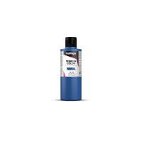 Cobalt Blue Opaque 200 ml