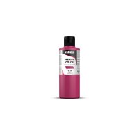 Magenta Opaque 200 ml