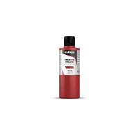 Bright Red Opaque 200 ml