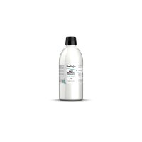 Matt Varnish 500 ml