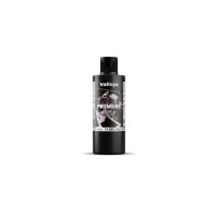 Gloss Black Primer Primer 200 ml