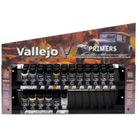 Primers 60 ml  Complete Range