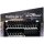 1322 32 ml Complete Range
