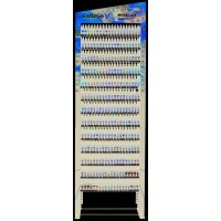 Model Air 18ml Complete Range