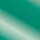Beetle Green Airbrush 18 ml