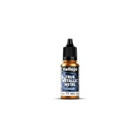 Imperial Gold Airbrush 18 ml