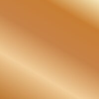 Imperial Gold Airbrush 18 ml