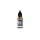 Imperial Gold Airbrush 18 ml
