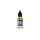 Radiant Yellow Airbrush 18 ml