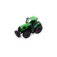 1:16 Deutz-Fahr Traktor 8280 TTV 100%RTR
