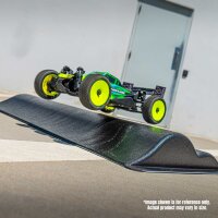 Pro-Line Racing Double Hump Ramp Sprung Schanze