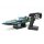 VOLANTEX ARROBOLT SR40 40CM BRUSHLESS BOAT RTR - BLUE