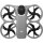 Avata 360 Motion Fly More Combo (DJI Goggles N3)