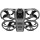 Avata 360 Motion Fly More Combo (DJI Goggles N3)