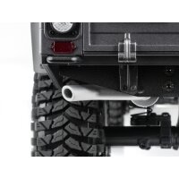 Boom Racing BRX02 D130 Pro Spec Upgrade Set for BRX02 D130