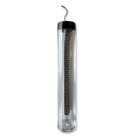 Lötzinn 1mm / 3m