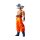 GBP Dragon Ball HG 01 Goku 24xass.