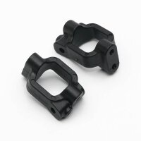 FTX B4X C-Hubs 9° links/rechts