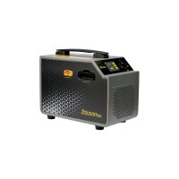 Tattu TA3000 Plus Smart Charger for 12S-24S | 40A/3000W |...