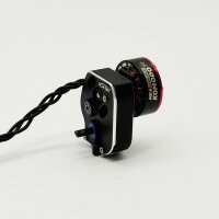 Minit Stellar Air Gen2026