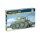 1:72 M4 Sherman