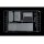 1:35 LCM 3 (Landing craft mechanized)