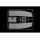 1:35 LCM 3 (Landing craft mechanized)