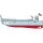 1:35 LCM 3 (Landing craft mechanized)