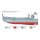 1:35 LCM 3 (Landing craft mechanized)