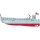 1:35 LCM 3 (Landing craft mechanized)