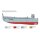 1:35 LCM 3 (Landing craft mechanized)