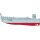 1:35 LCM 3 (Landing craft mechanized)