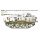 1:35 7.5cm RSO with PAK40