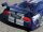 KAROSSERIE 2003 DODGE VIPER GTS-R (190MM/WB255MM)
