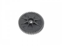 SPUR GEAR 47 TOOTH (1M)