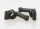STUB AXLE CARRIERS (2) (REQUIR
