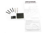 BATTERY EXPANSION KIT (ALLOWS