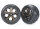 Anaconda Reifen auf All-Star 2.8 Felgen schwarz-chrom (2)