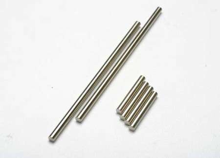 SUSPENSION PIN SET (FRONT OR R