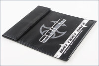 LiPo-Safe Schutztasche Medium 178x213mm