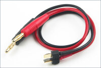 Charging Cable Super Plug (Deans)