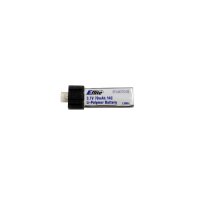 Akku 3,7V/70mAh LiPo 14C SCOUT